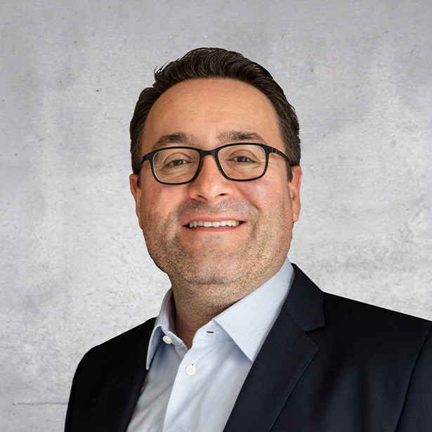 Werner Bantle
