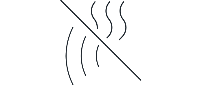 Icon Duft Akustik