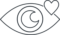 Icon Customer Experience