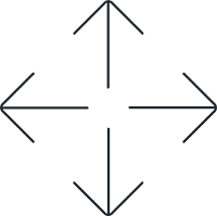 Icon Engpässe