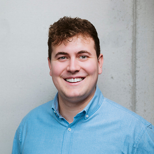 Tim Seltmann