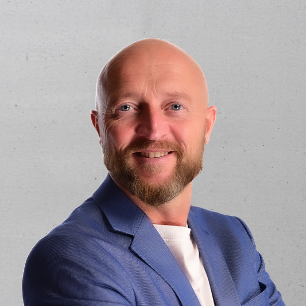 Waldemar Zentner