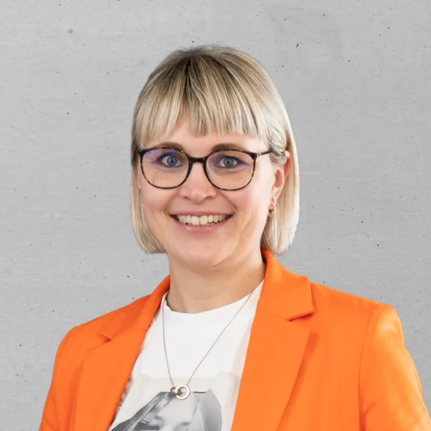 Cindy Stock